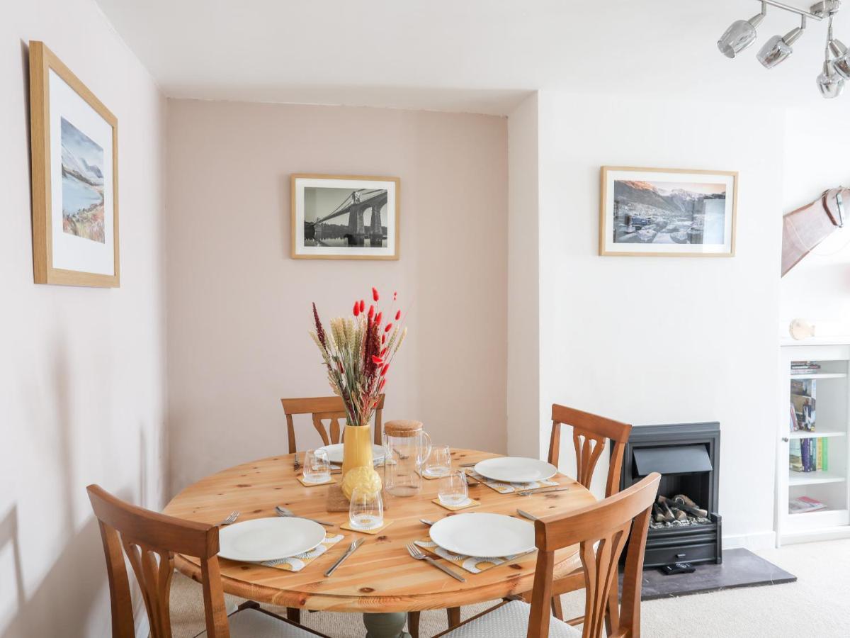 Osborne House Holiday home *