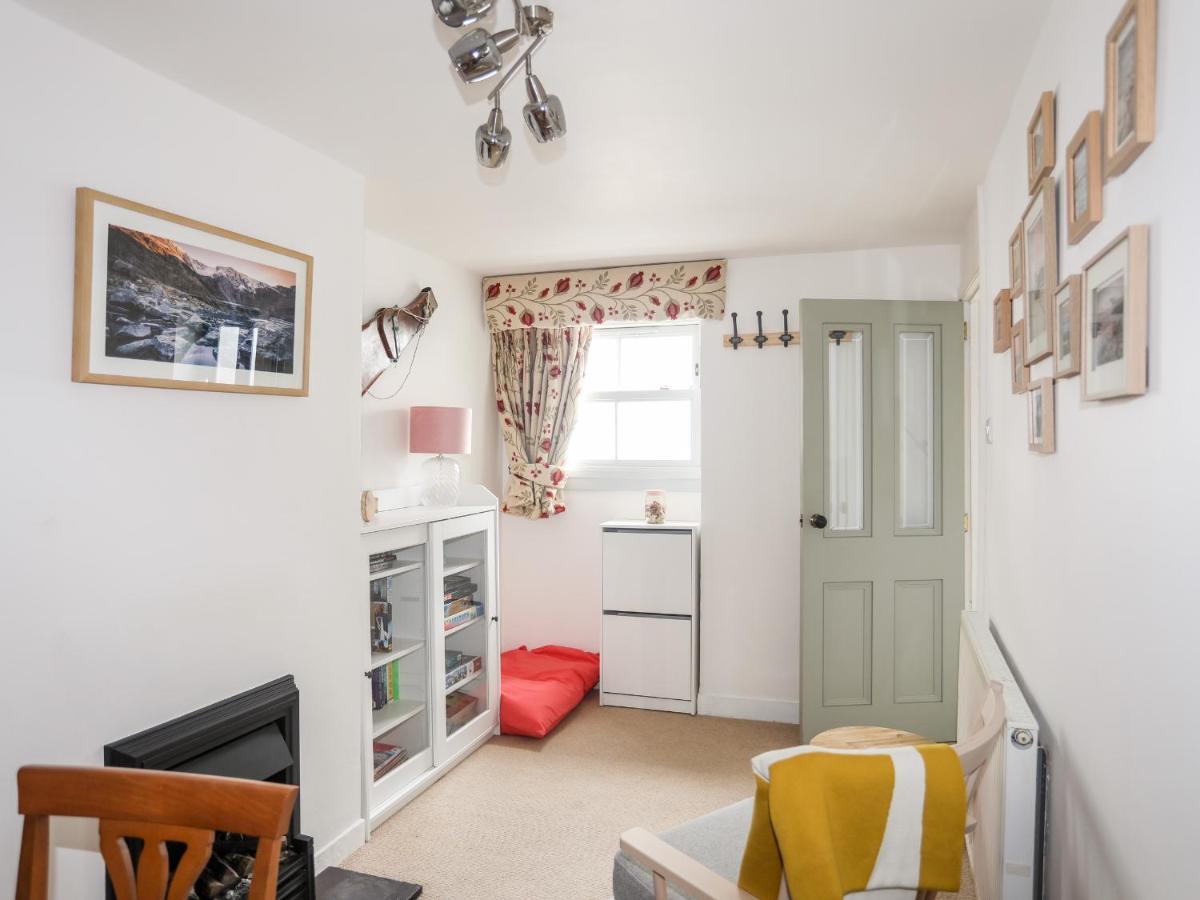Osborne House Holiday home
