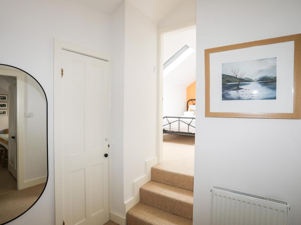 Holiday home Osborne House *