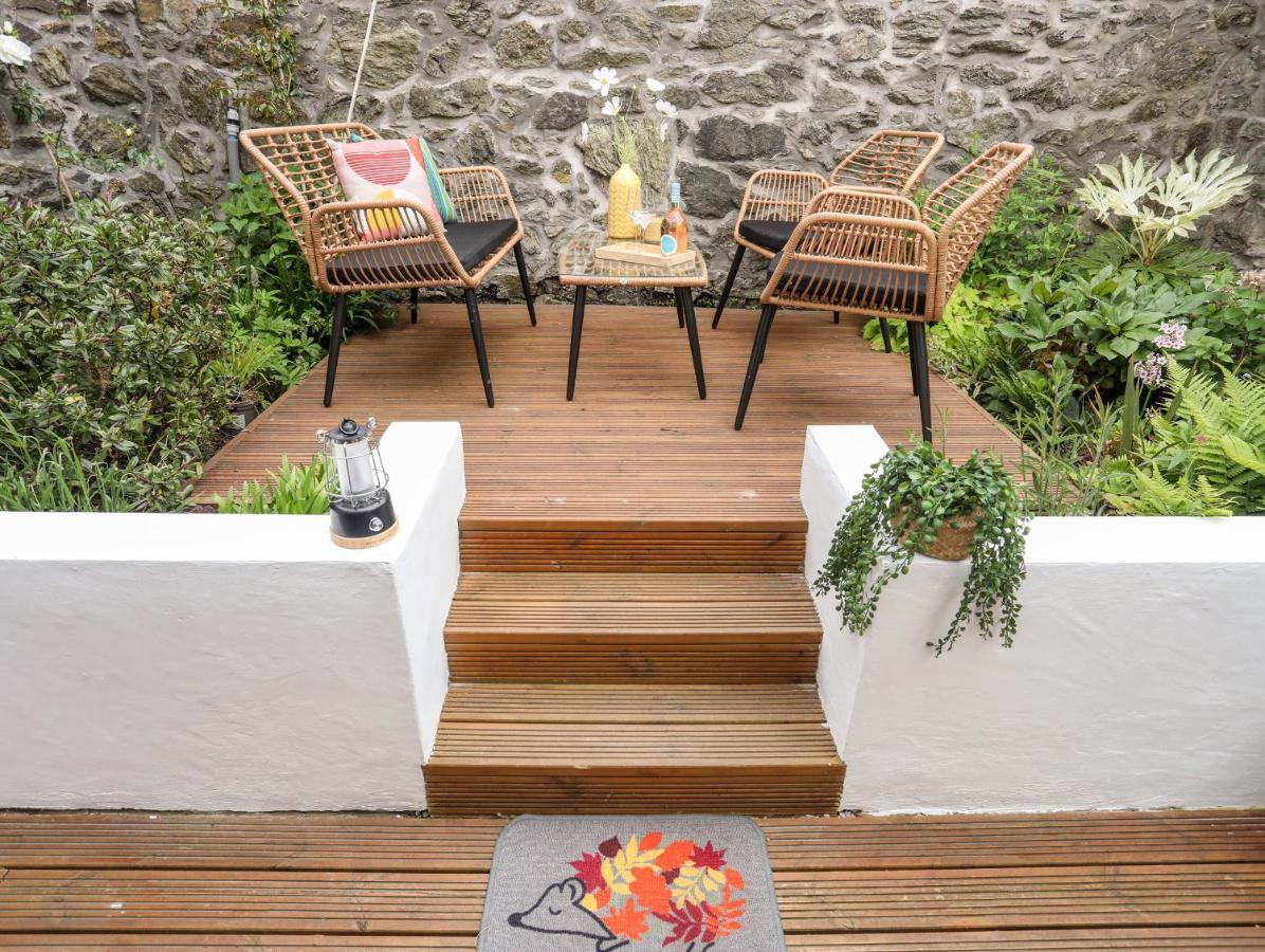 Holiday home Osborne House *